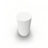Sonos Era 100 SL Wit  5