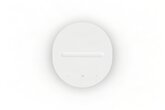 Sonos Era 100 SL Wit  6