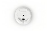 Sonos Era 100 SL Wit  7