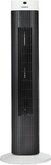Inventum VTO812WA Torenventilator  1