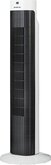 Inventum VTO812WA Torenventilator  2