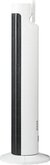 Inventum VTO812WA Torenventilator  3