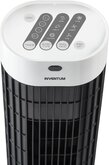 Inventum VTO812WA Torenventilator  4