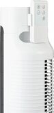 Inventum VTO812WA Torenventilator  5