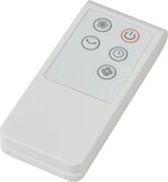 Inventum VTO812WA Torenventilator  6