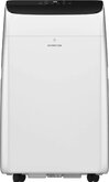 Inventum AC126WH Mobiele Airco  1