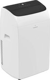 Inventum AC126WH Mobiele Airco  2