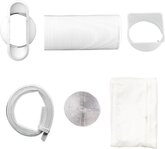 Inventum AC126WH Airco  5