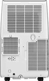 Inventum AC126WH Airco  6