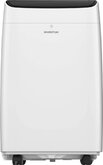 Inventum AC906W Mobiele Airco  1