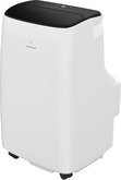 Inventum AC906W Airco  2