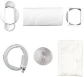 Inventum AC906W Airco  4