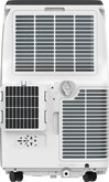 Inventum AC906W Mobiele Airco  5
