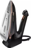 Braun FI 7276 BK FreeStyle 7 Stoomstrijkijzer  2