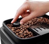 DeLonghi ECAM310.60.B Magnifica Evo Next Volautomatische Koffiemachine 5