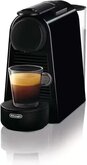 DeLonghi Nespresso EN85.BKMT Essenza Mini Koffiecupmachine 1