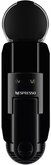 DeLonghi Nespresso EN85.BKMT Essenza Mini Koffiecupmachine 3