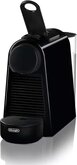 DeLonghi Nespresso EN85.BKMT Essenza Mini Koffiecupmachine 4