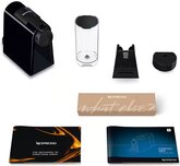DeLonghi Nespresso EN85.BKMT Essenza Mini Koffiecupmachine 6