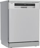 Inventum VVW6036AS Vaatwasser 2