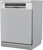 Inventum VVW6036AS Vaatwasser 3