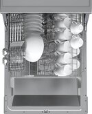 Inventum VVW6036AS Vaatwasser 4