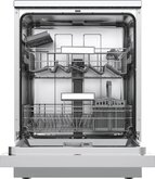 Inventum VVW6036AS Vaatwasser 5