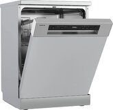 Inventum VVW6036AS Vaatwasser 6