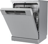 Inventum VVW6036AS Vaatwasser 7