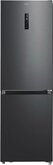 Inventum KV1851B Koel-vriescombinatie  1