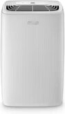 DeLonghi DEP210 Tasciugo AriaDry Start Luchtontvochtiger 1
