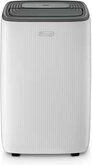 DeLonghi DEP216 Tasciugo AriadDry Evo Luchtontvochtiger 1