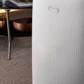 DeLonghi DEP216 Tasciugo AriadDry Evo Luchtontvochtiger 4
