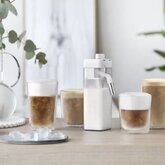 DeLonghi LatteCrema Cool Upgrade Set  3