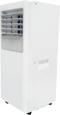 Qlima P 3020 Mobiele Airco  1