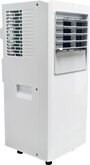 Qlima P 3020 Mobiele Airco  2