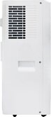 Qlima P 3020 Mobiele Airco  3