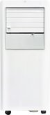 Qlima P 3020 Mobiele Airco  4