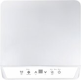 Qlima P 3020 Mobiele Airco  5