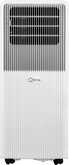 Qlima P 326 Mobiele Airco  1
