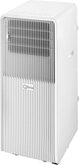 Qlima P 326 Mobiele Airco  2