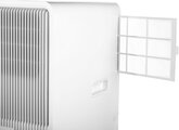 Qlima P 326 Mobiele Airco  3