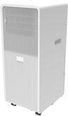 Qlima P 335 SMART Mobiele Airco 1