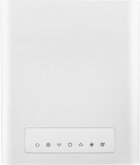 Qlima P 335 SMART Mobiele Airco 3