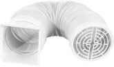 Qlima P 335 SMART Mobiele Airco 4