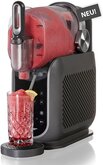 Cloer 9960 Slush / IJs Machine 2