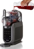 Cloer 9960 Slush / IJs Machine 5