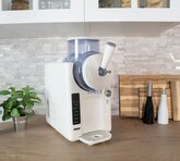 Unold 2-in-1 Sofie Slush & Softijsmachine 3