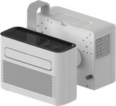 Qlima QSplitMini Airco  1