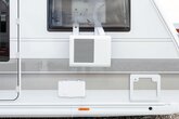 Qlima QSplitMini Airco  4
